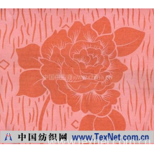 上海乐飞沙发软垫有限公司 -面料